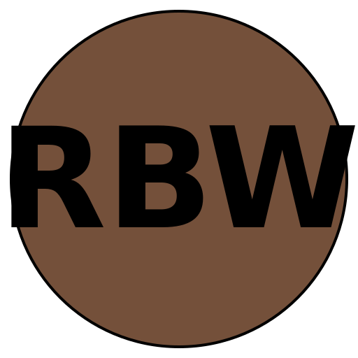 Reliable Beauty Weddings